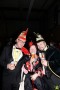 Thumbs/tn_Winterfeest 2018 105.jpg